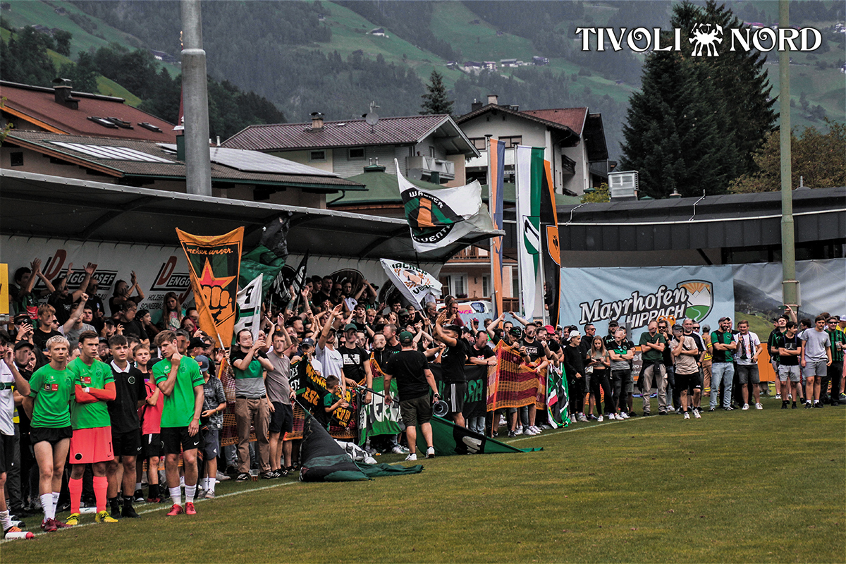 hippach93