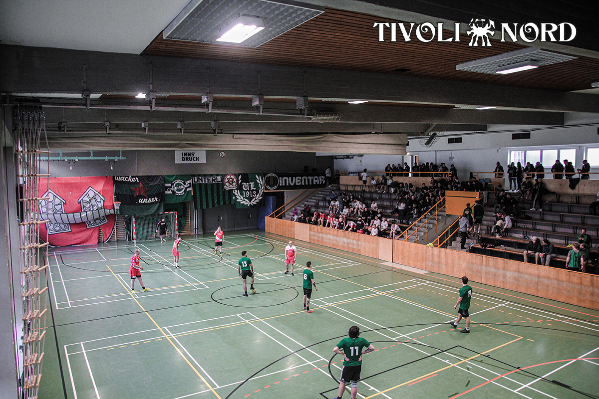 turnier01