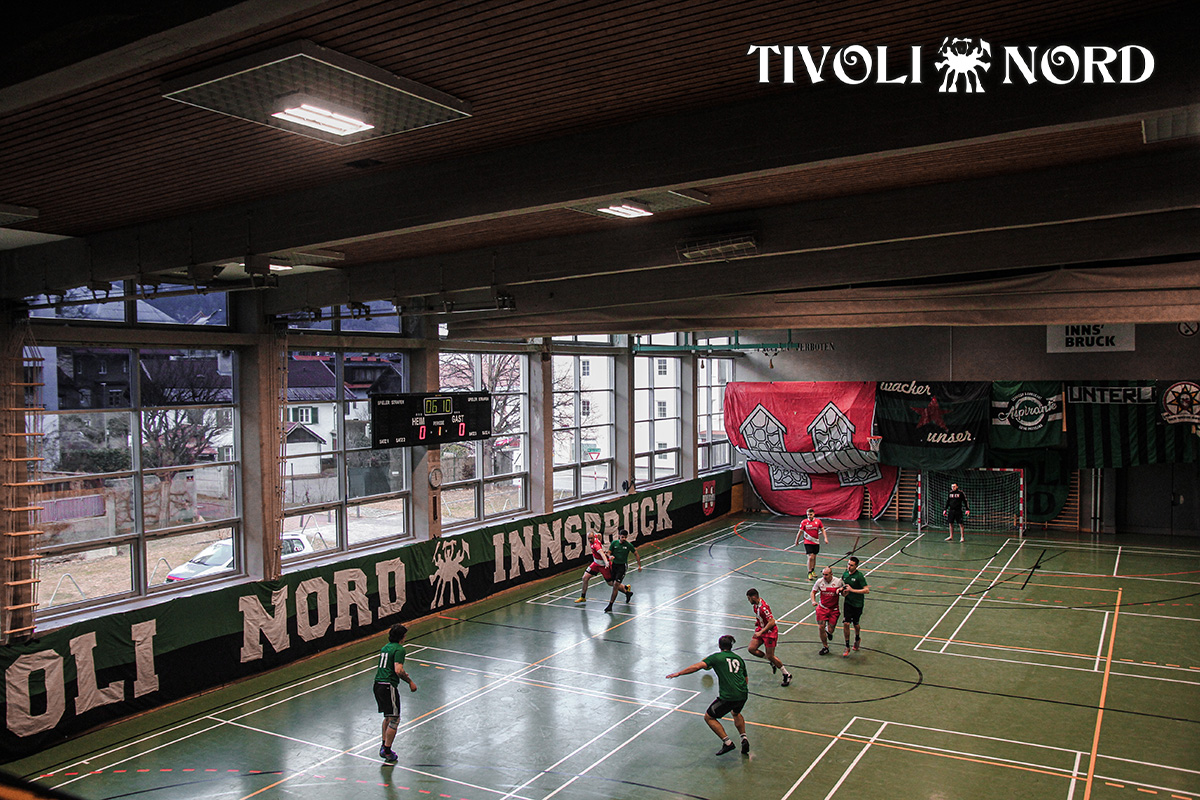 turnier02