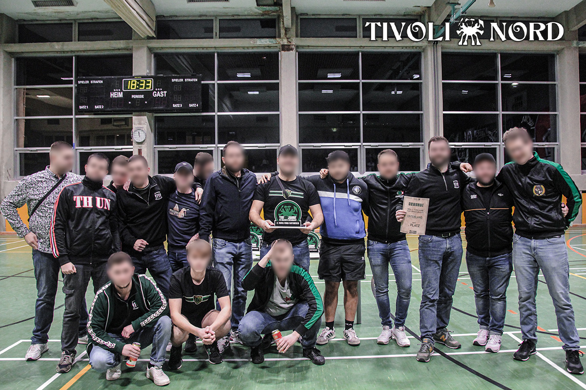 turnier15