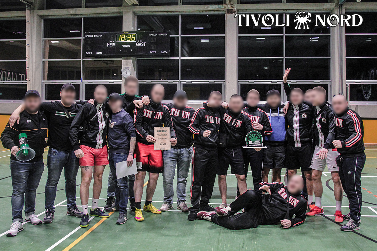 turnier17