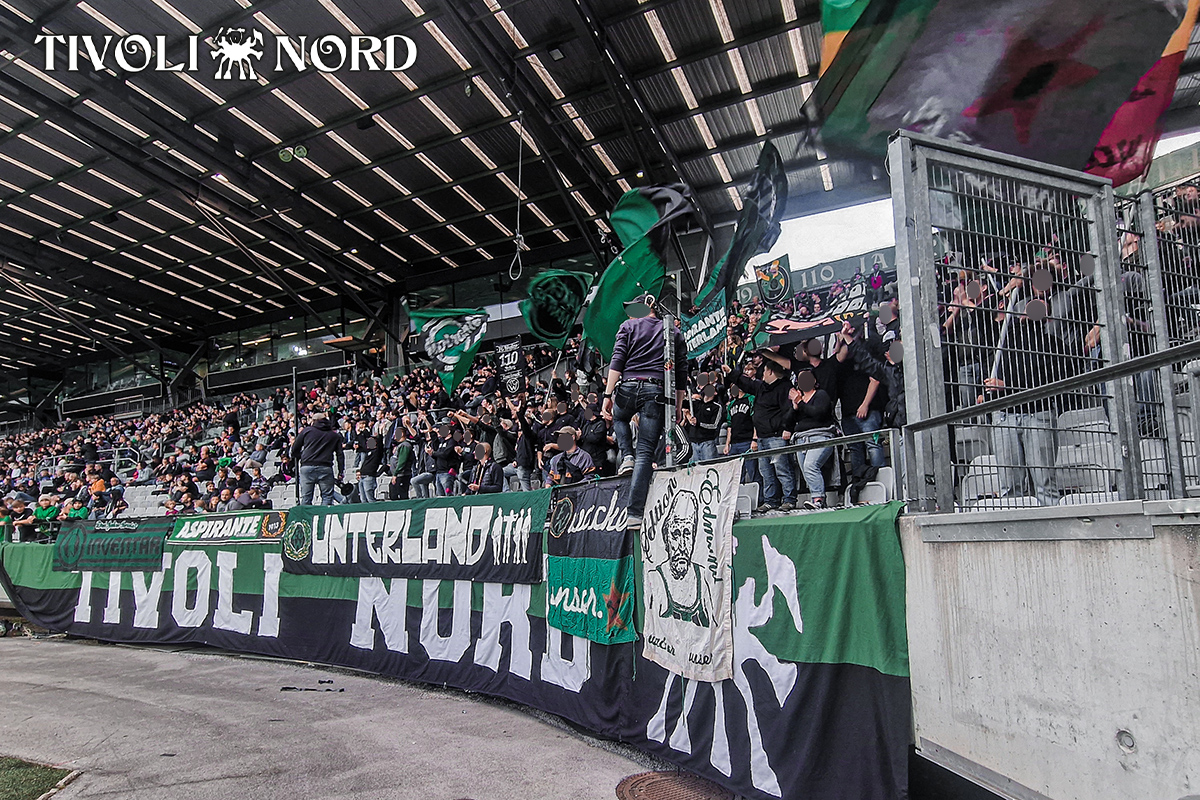 FCW - Mils 4:1