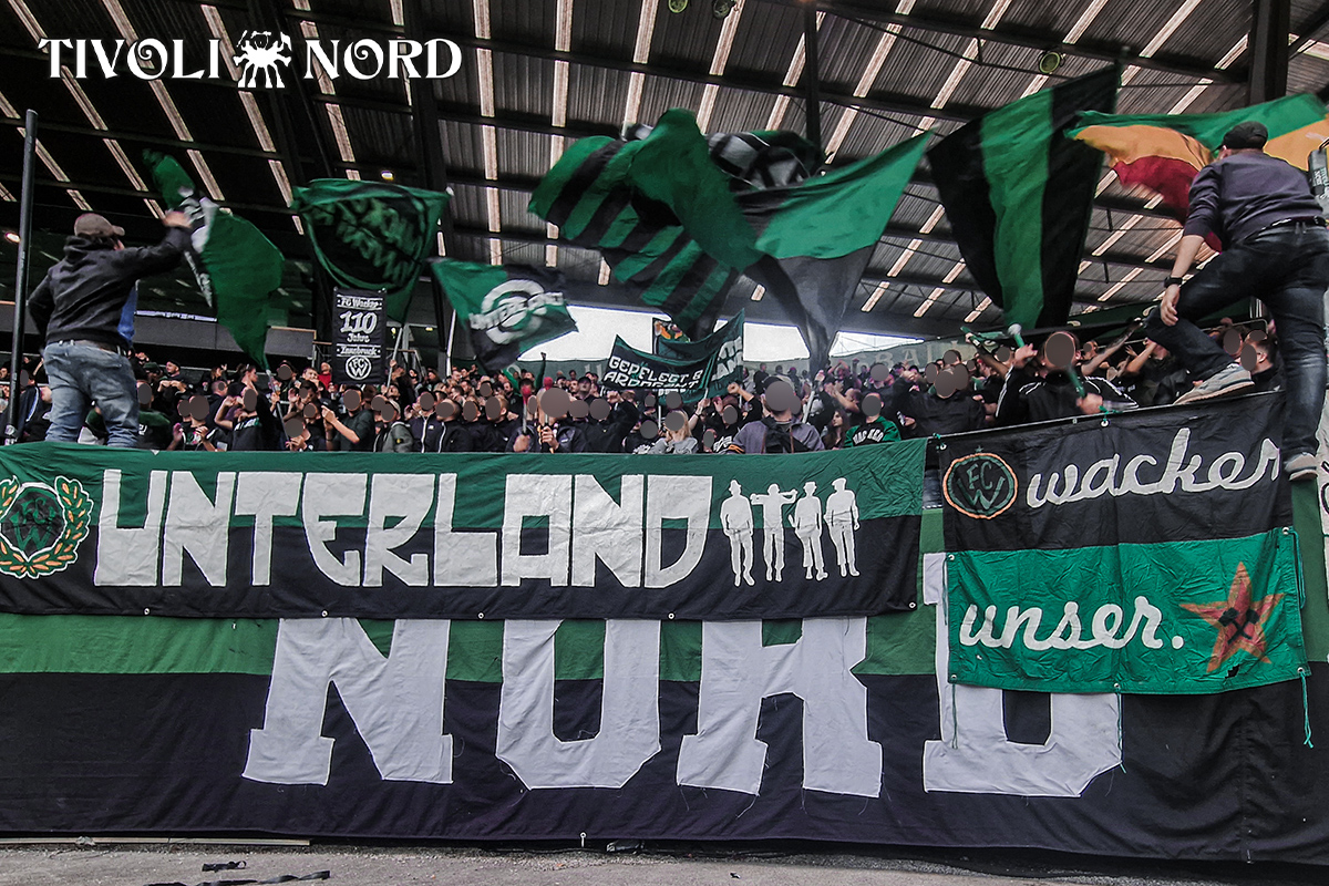 mils03