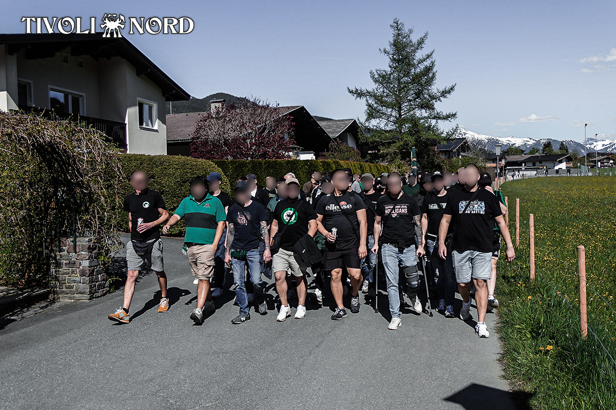 brixen1