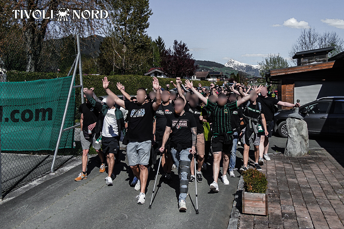 brixen2