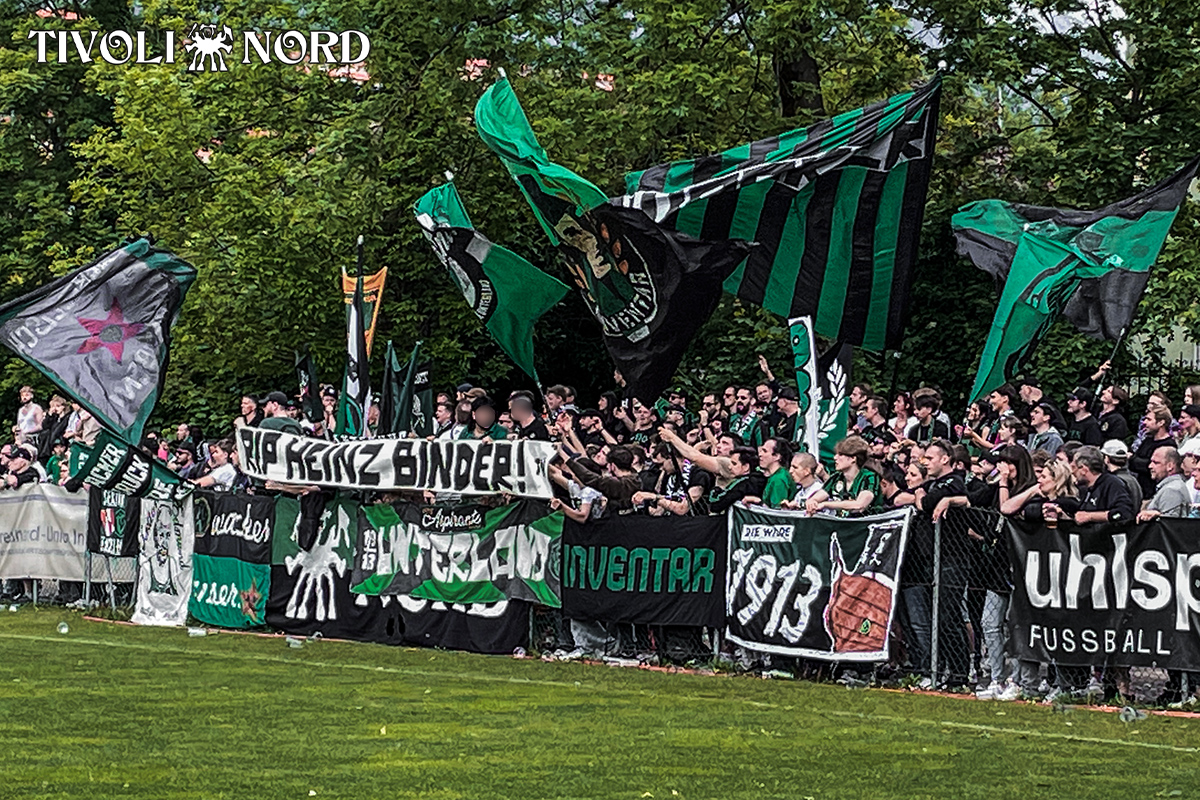 union5