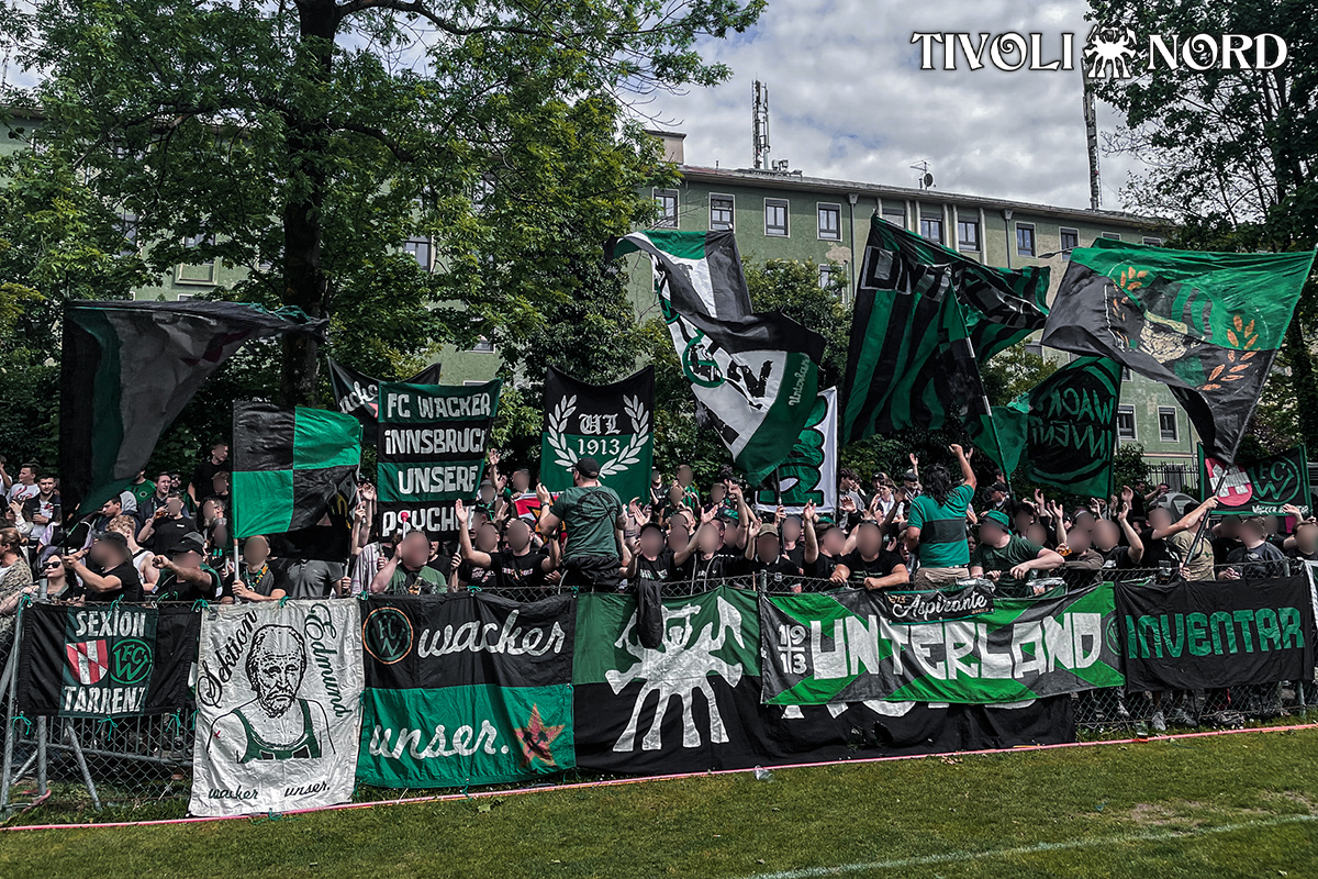 union6