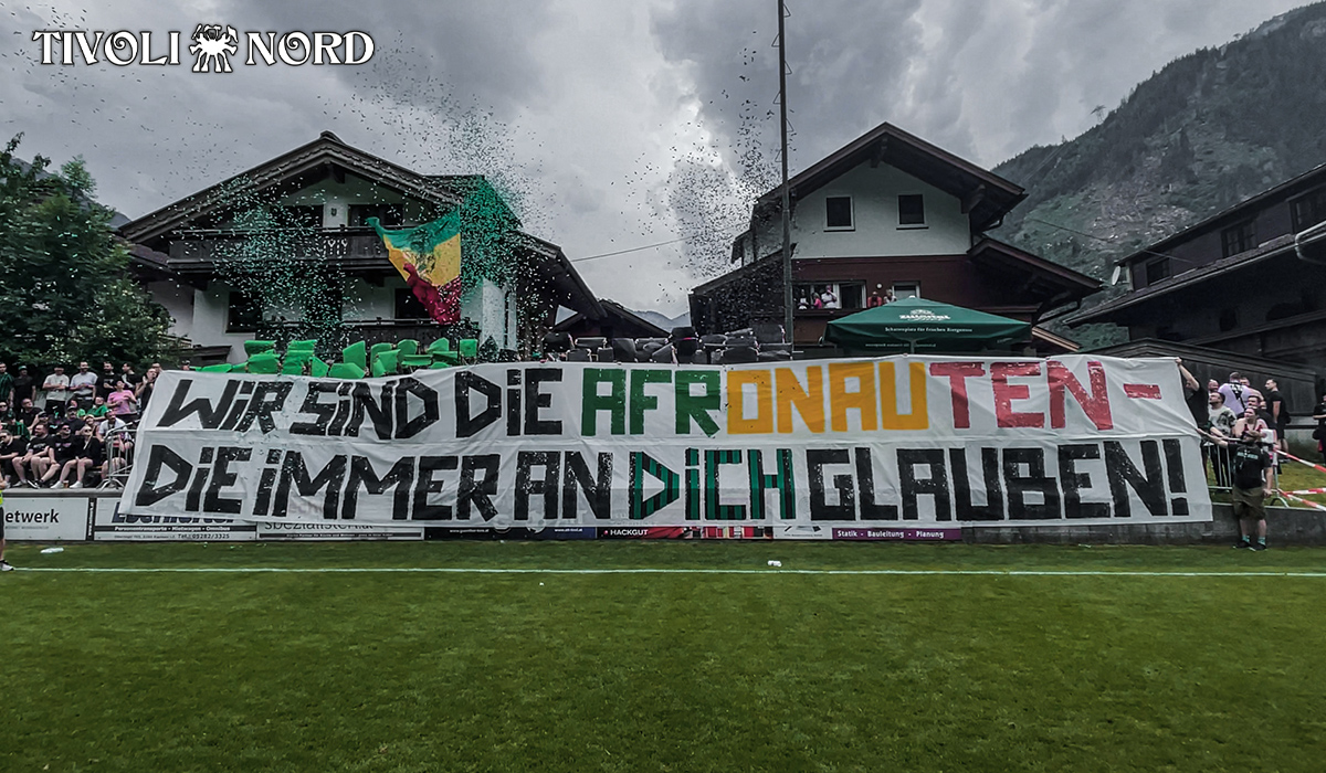 02-mayrhofen