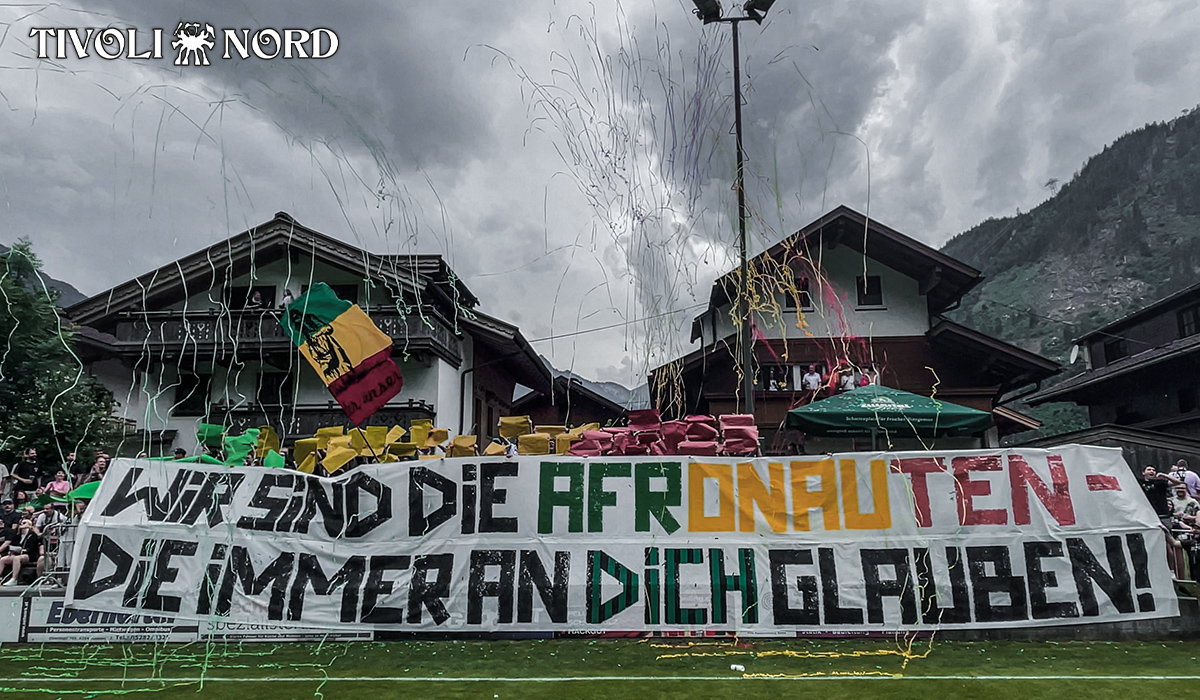03-mayrhofen