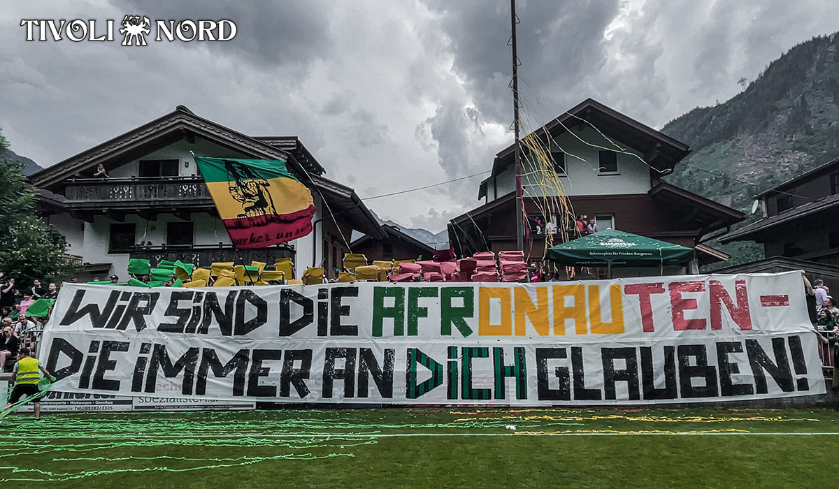 05-mayrhofen