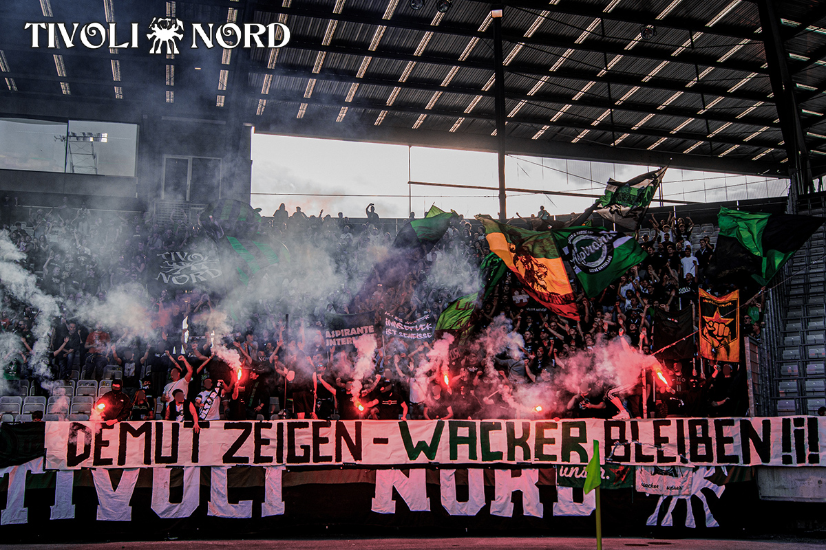 natters12