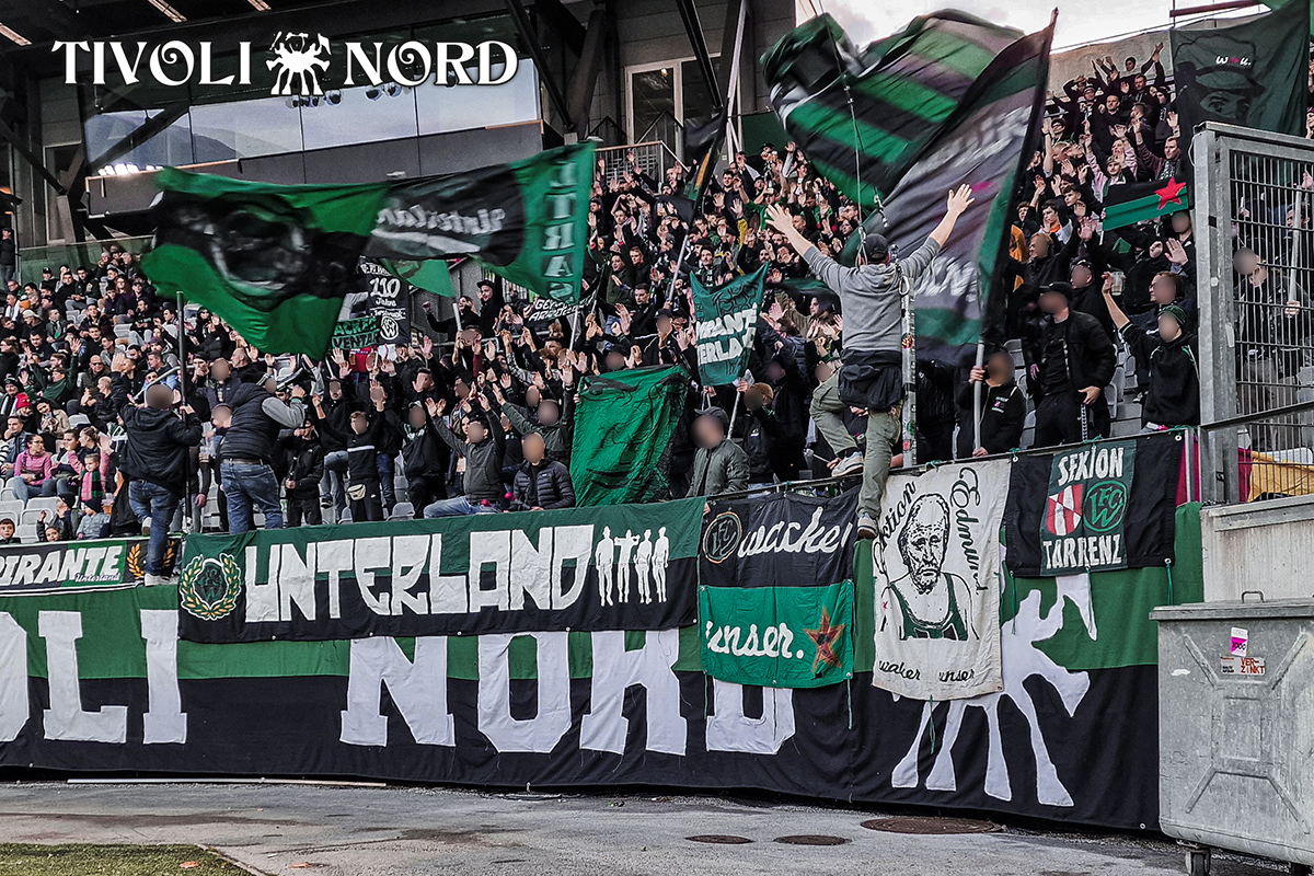 imst2