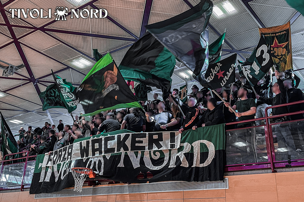 halle01