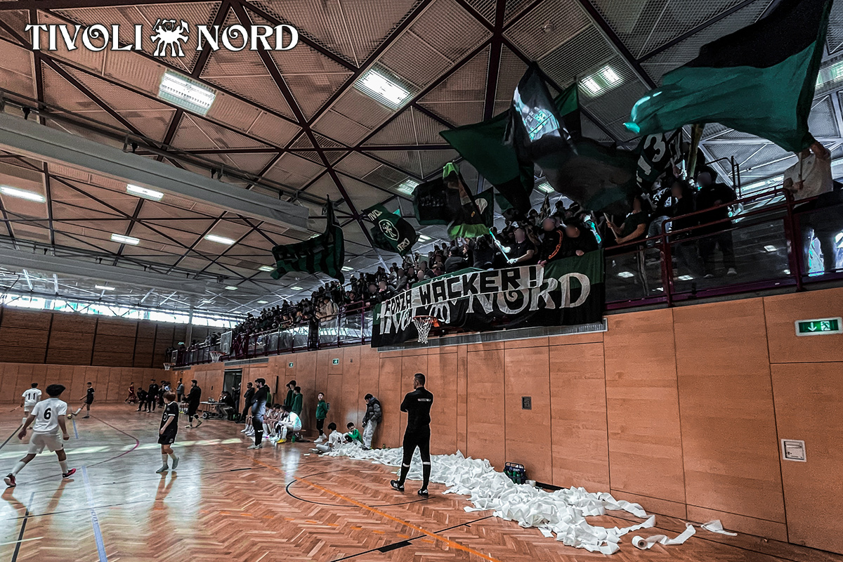 halle03