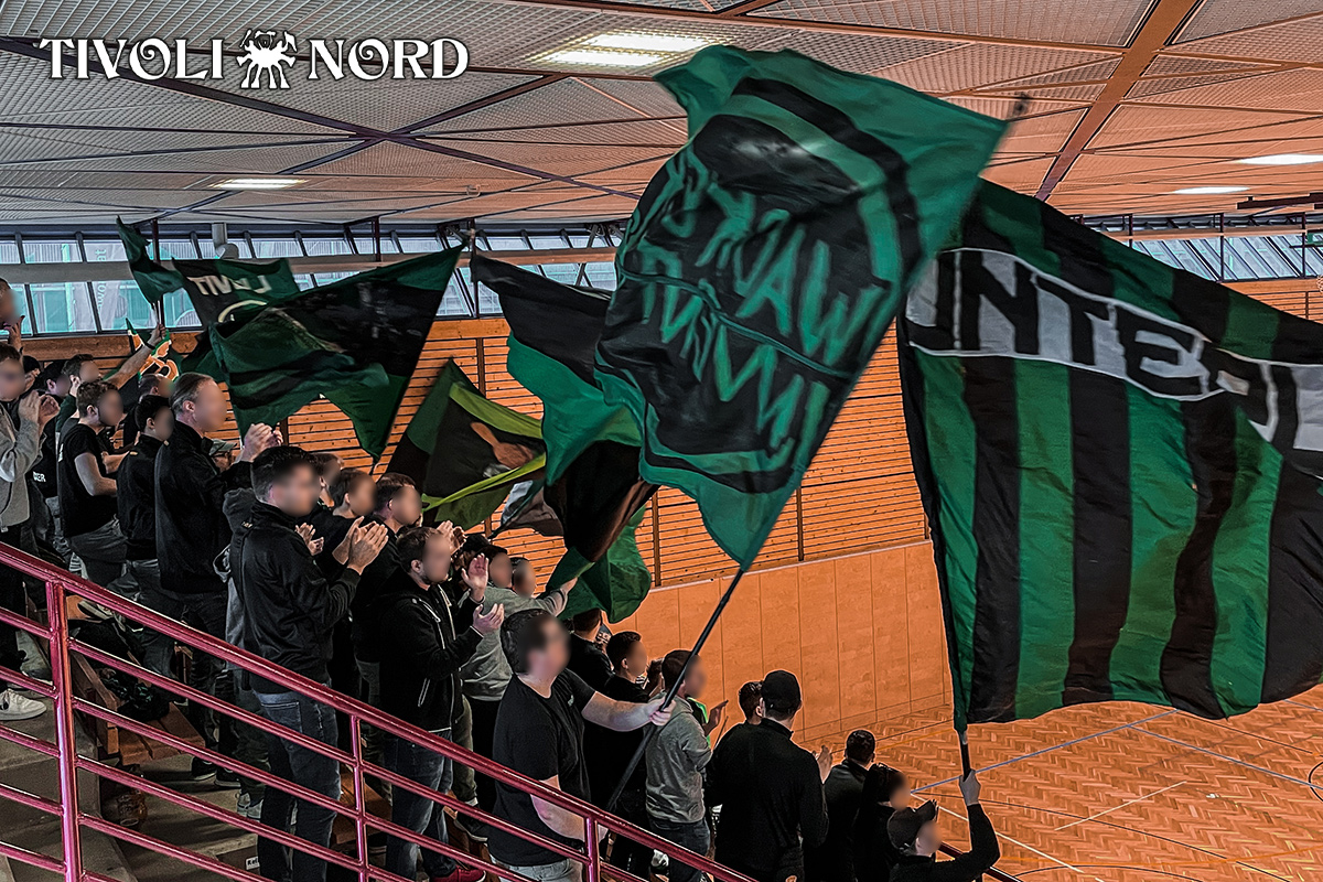 halle04