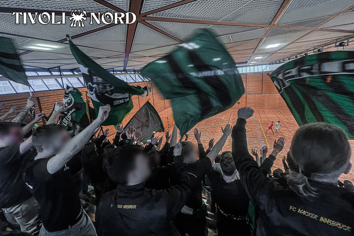 halle06