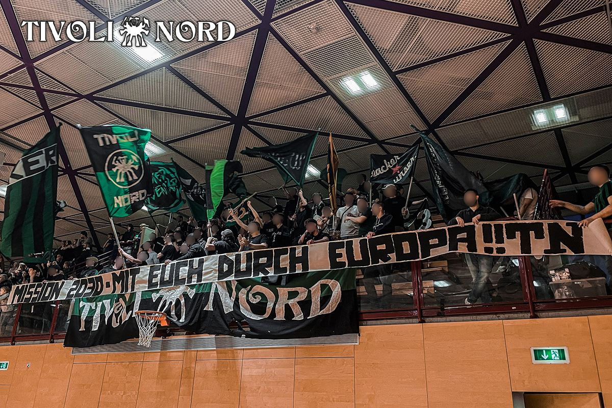 halle07