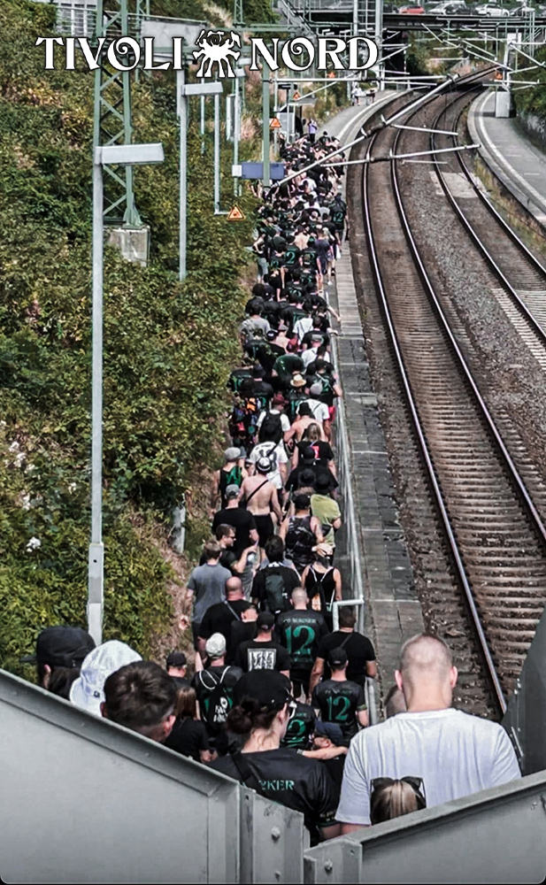 leipzig01