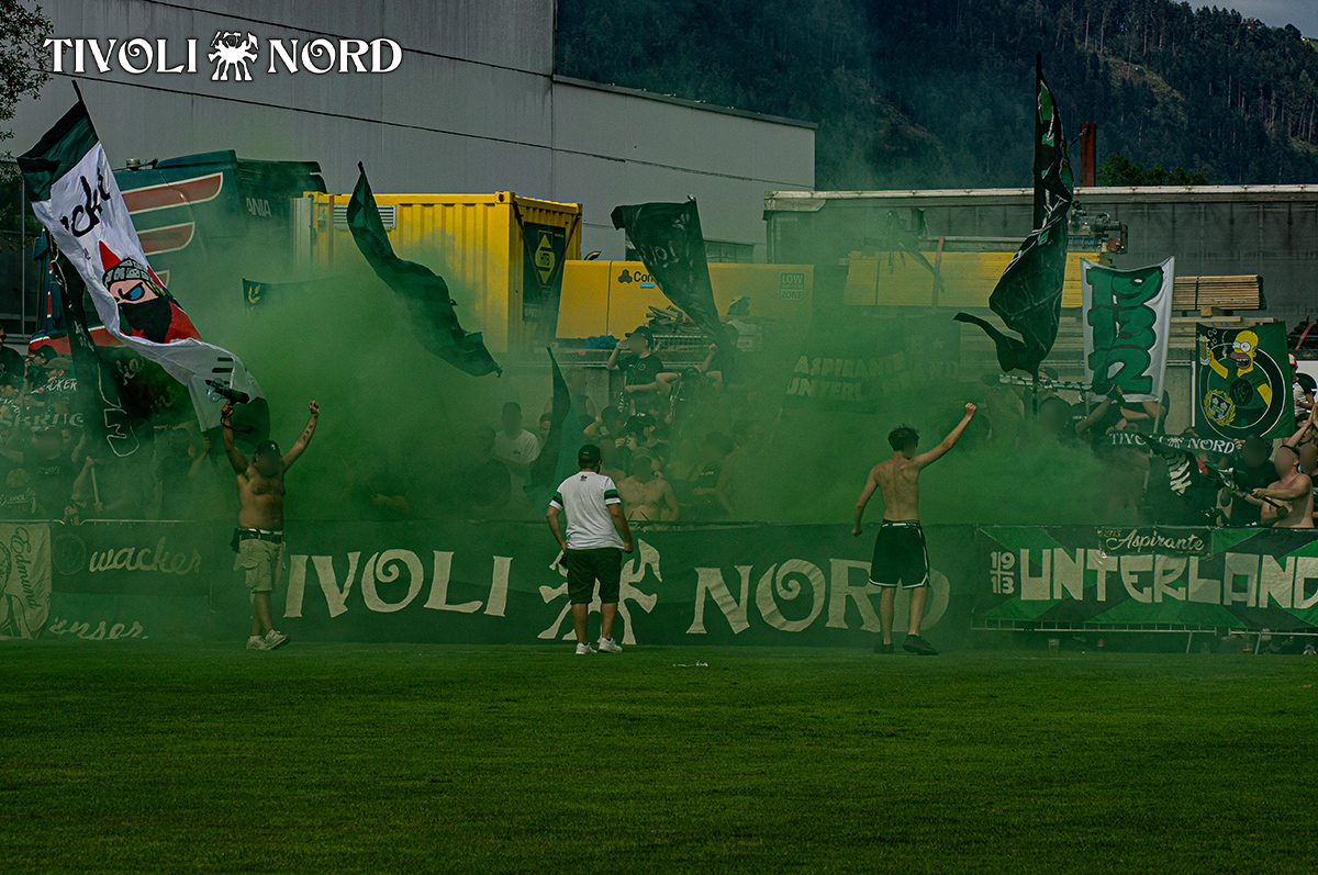 volders1