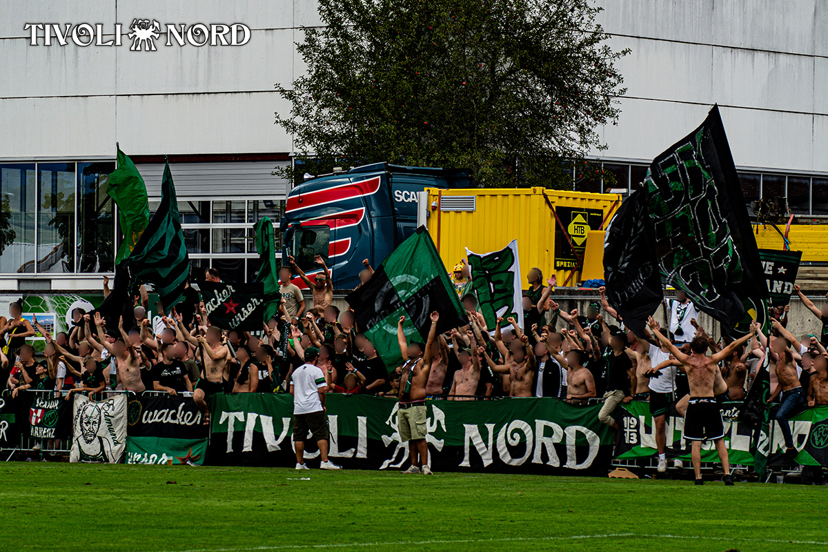 volders4