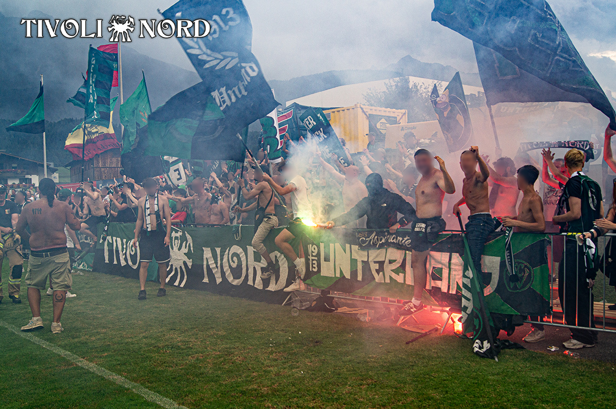 volders8