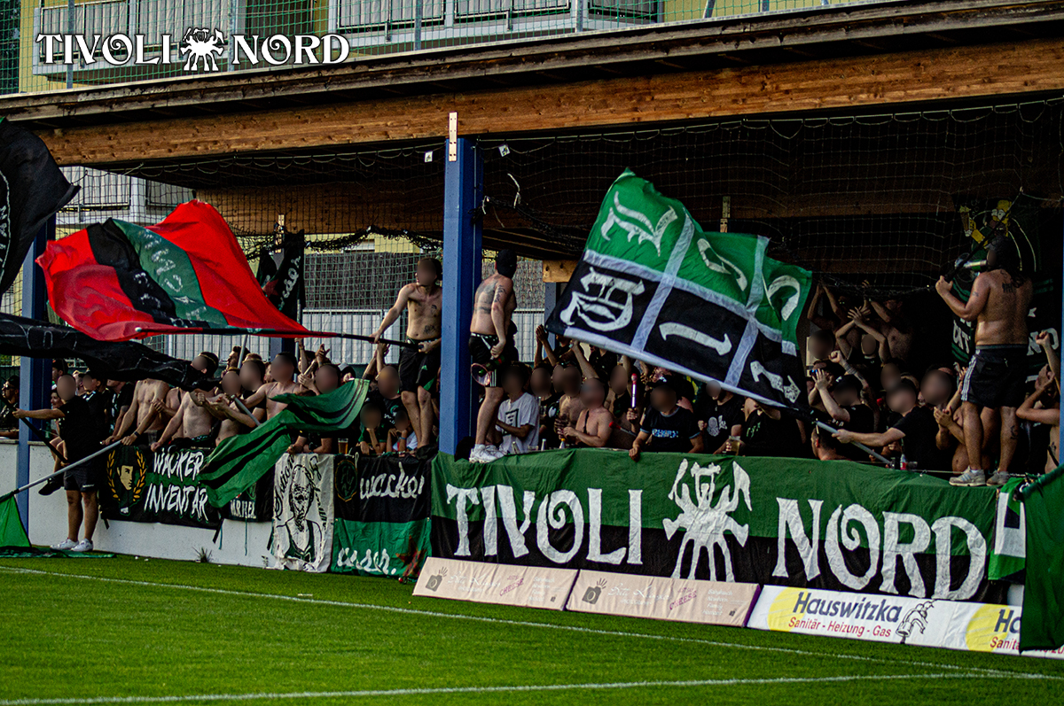 kundl5