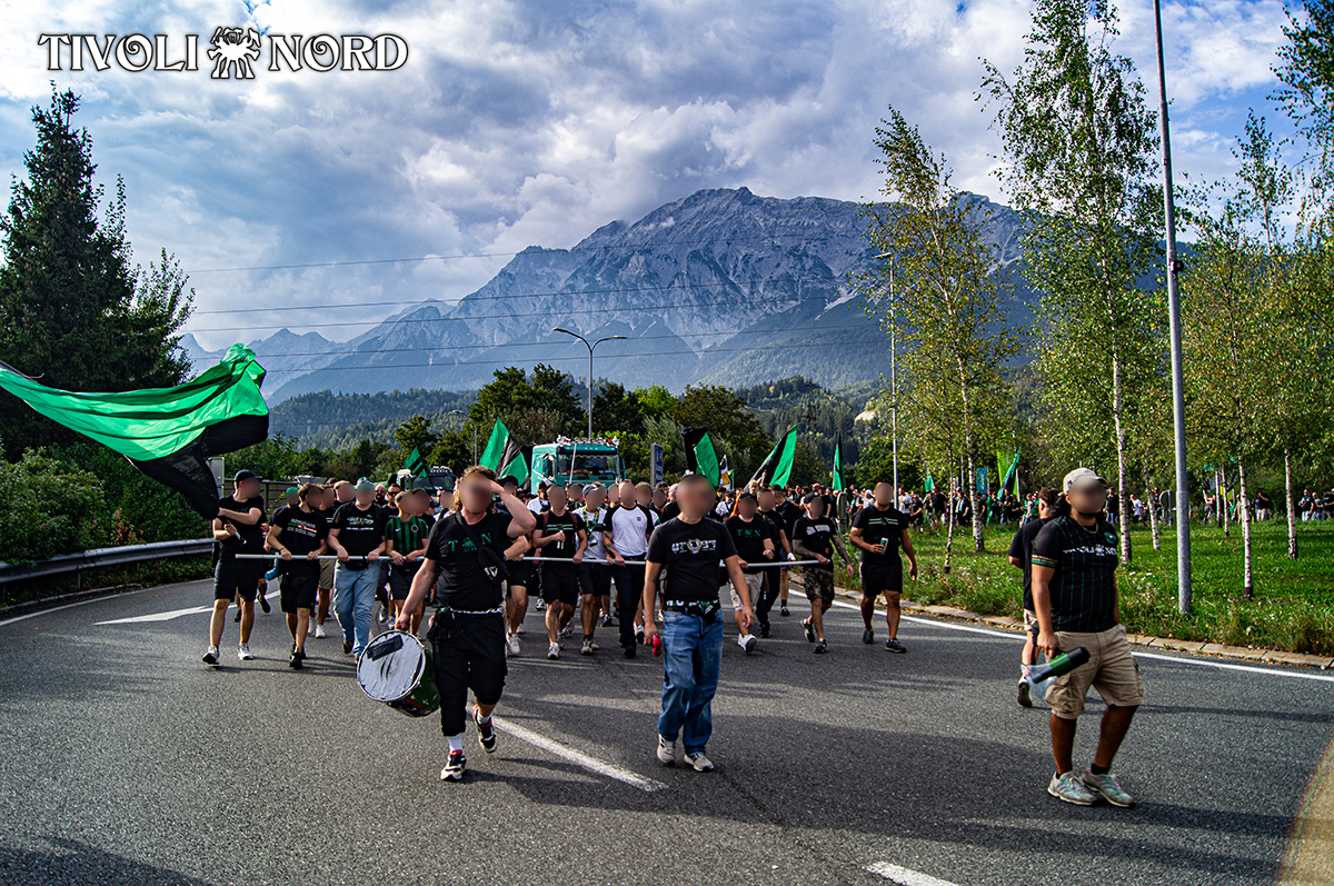 wattens13