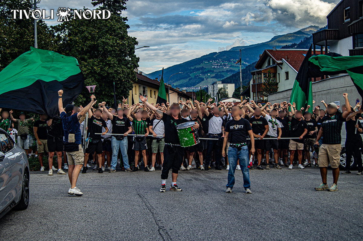 wattens15