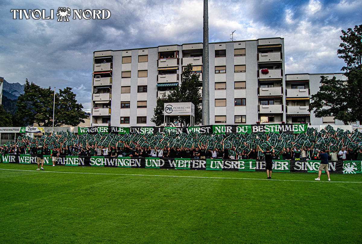 wattens17