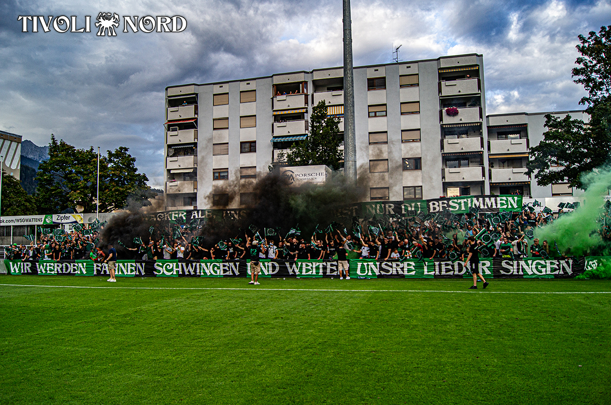 wattens18