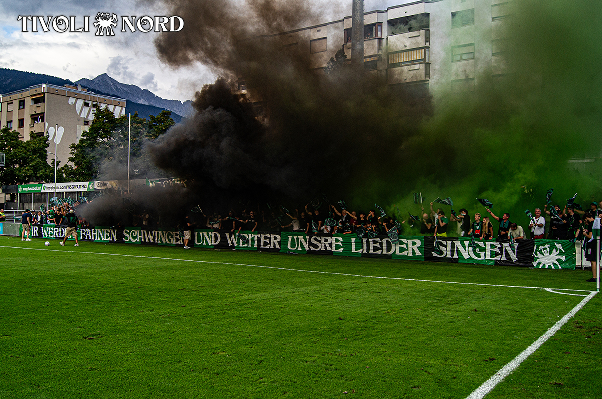 wattens19
