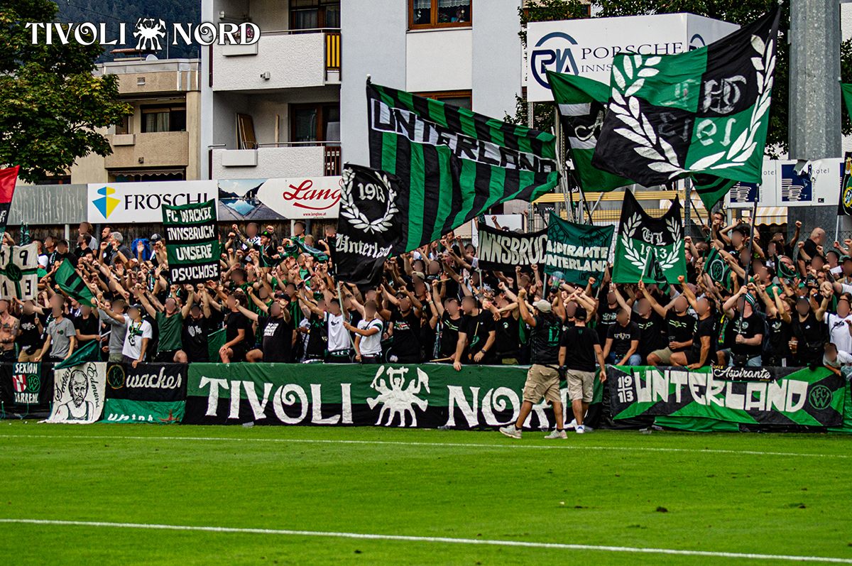 wattens20