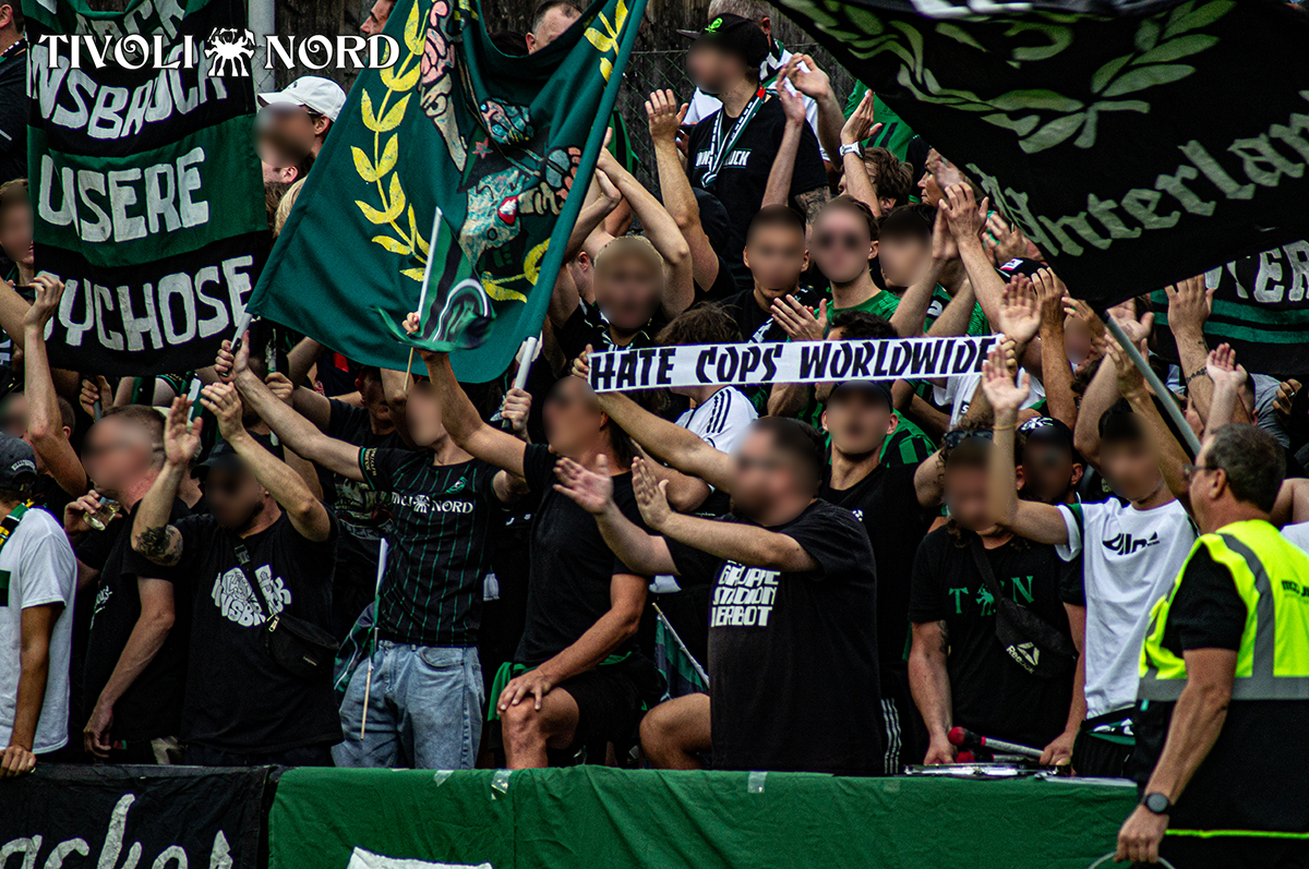 wattens21