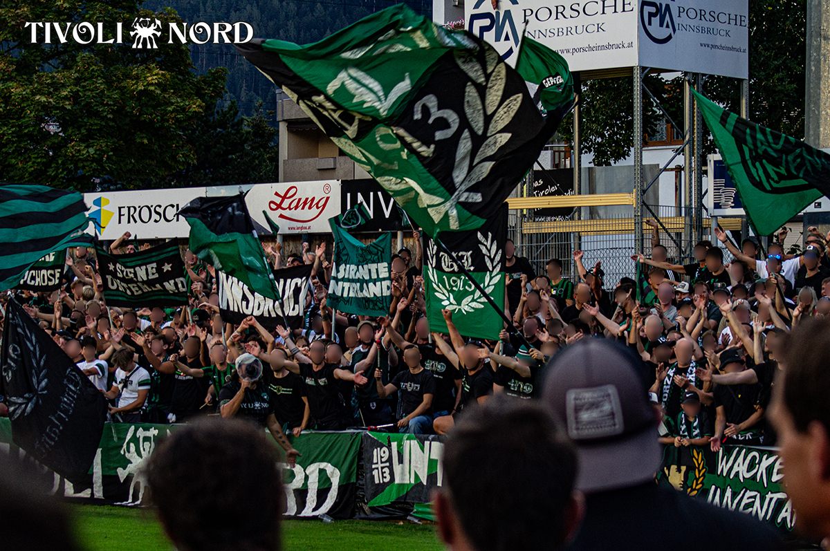 wattens23