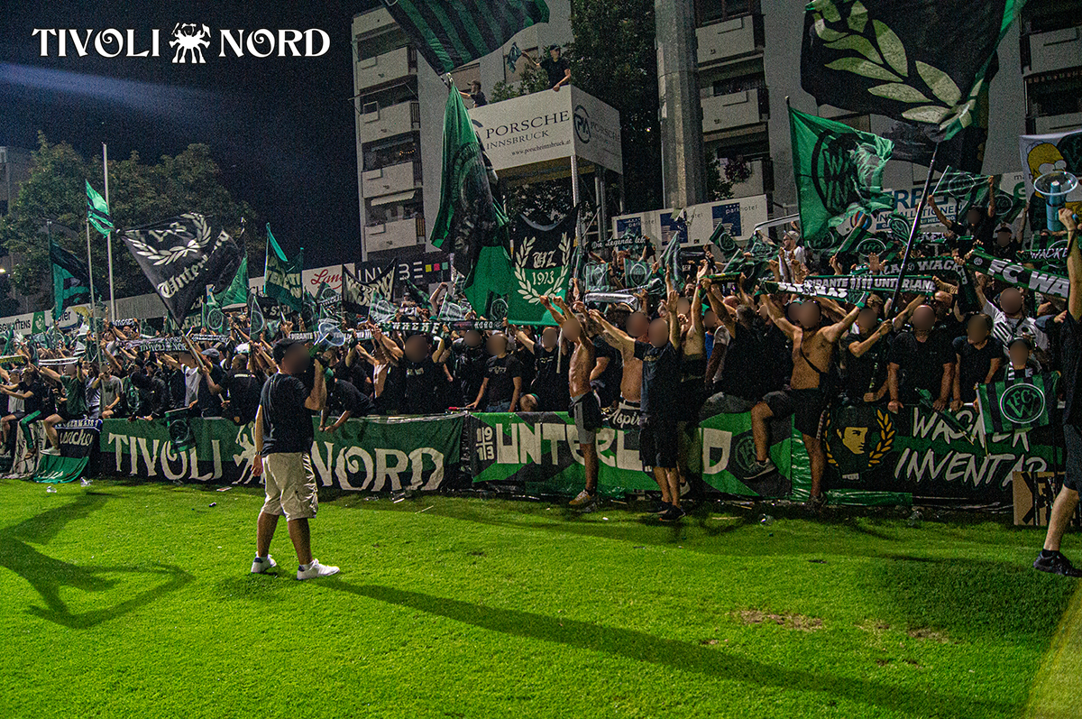 wattens30