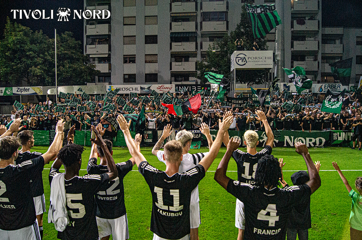 wattens32