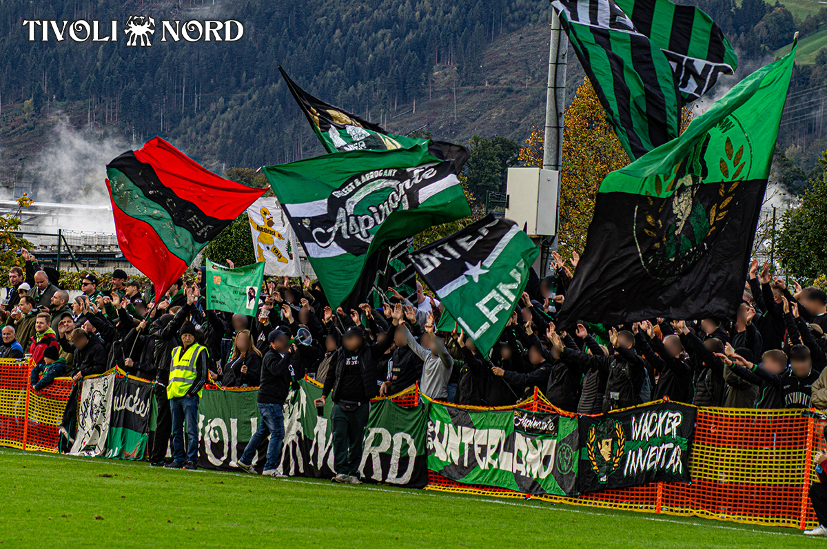 fuegen05