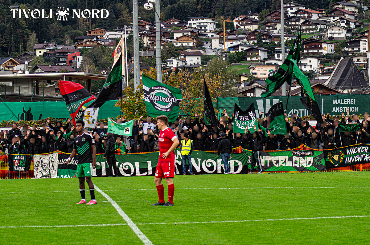 fuegen06