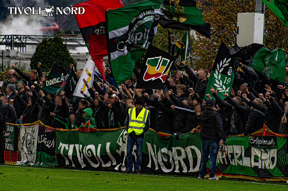 fuegen08