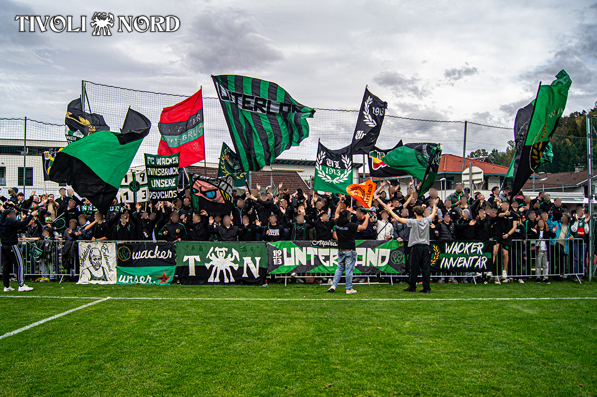 voels1