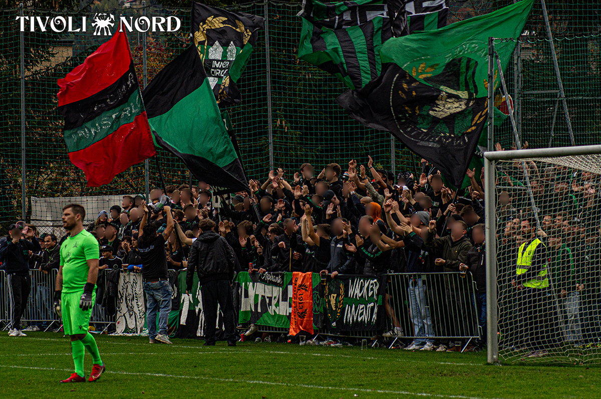 voels4