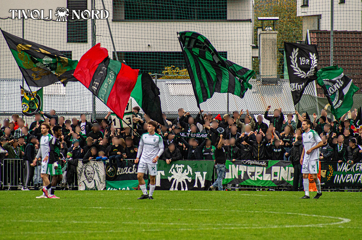 voels5
