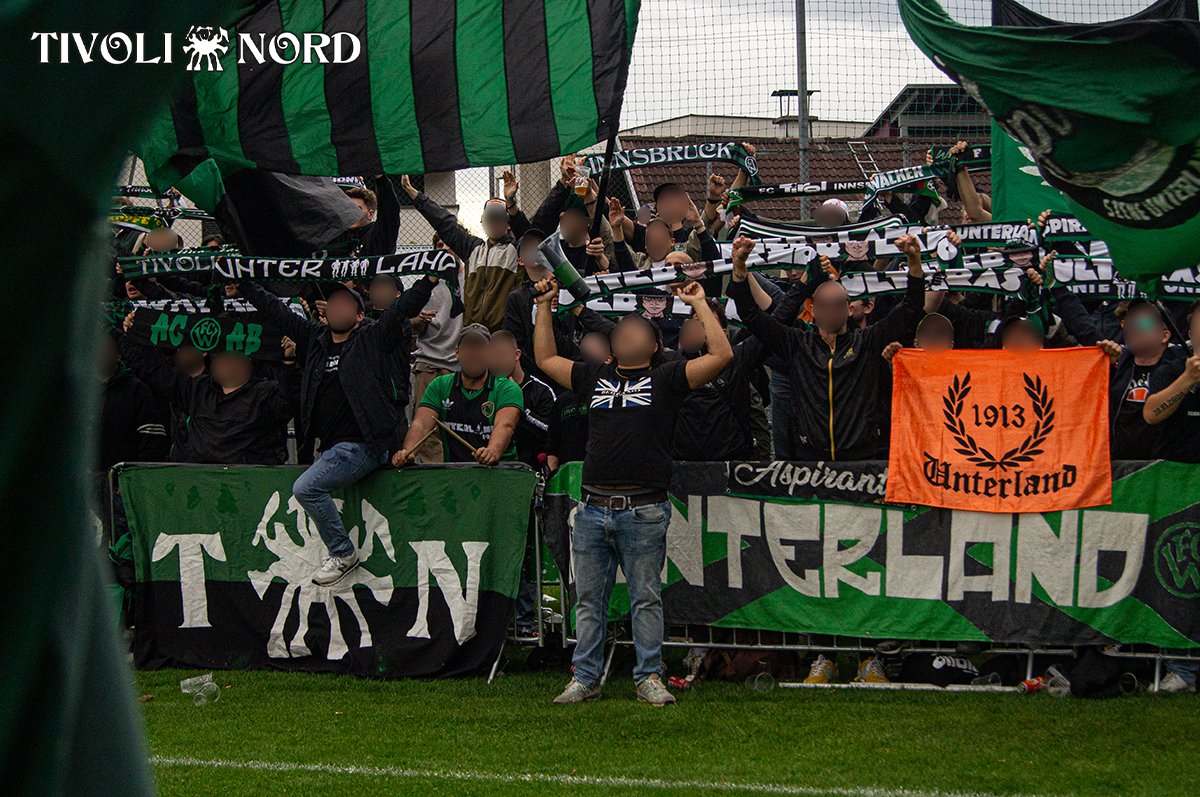 voels6
