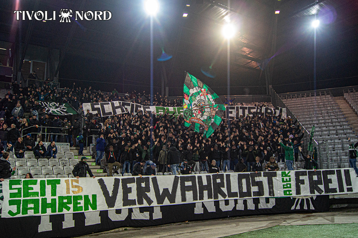 volders11