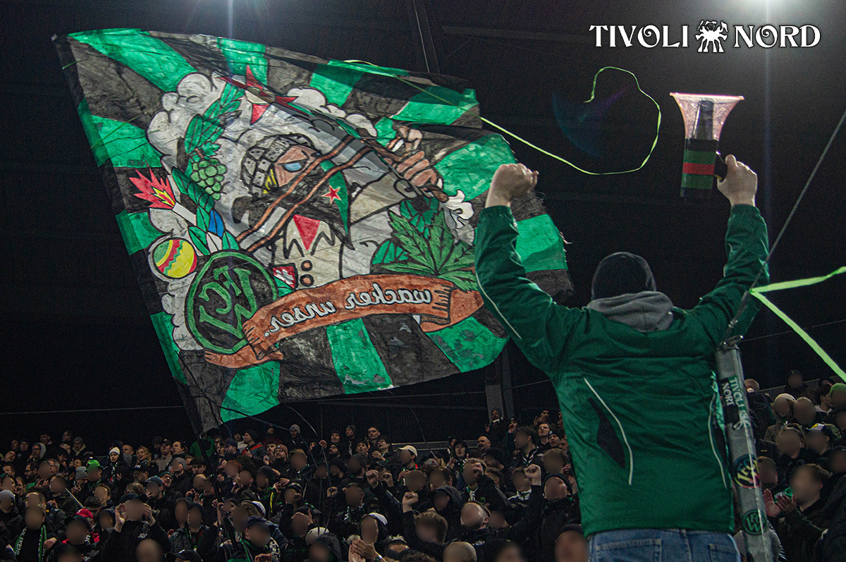 volders13