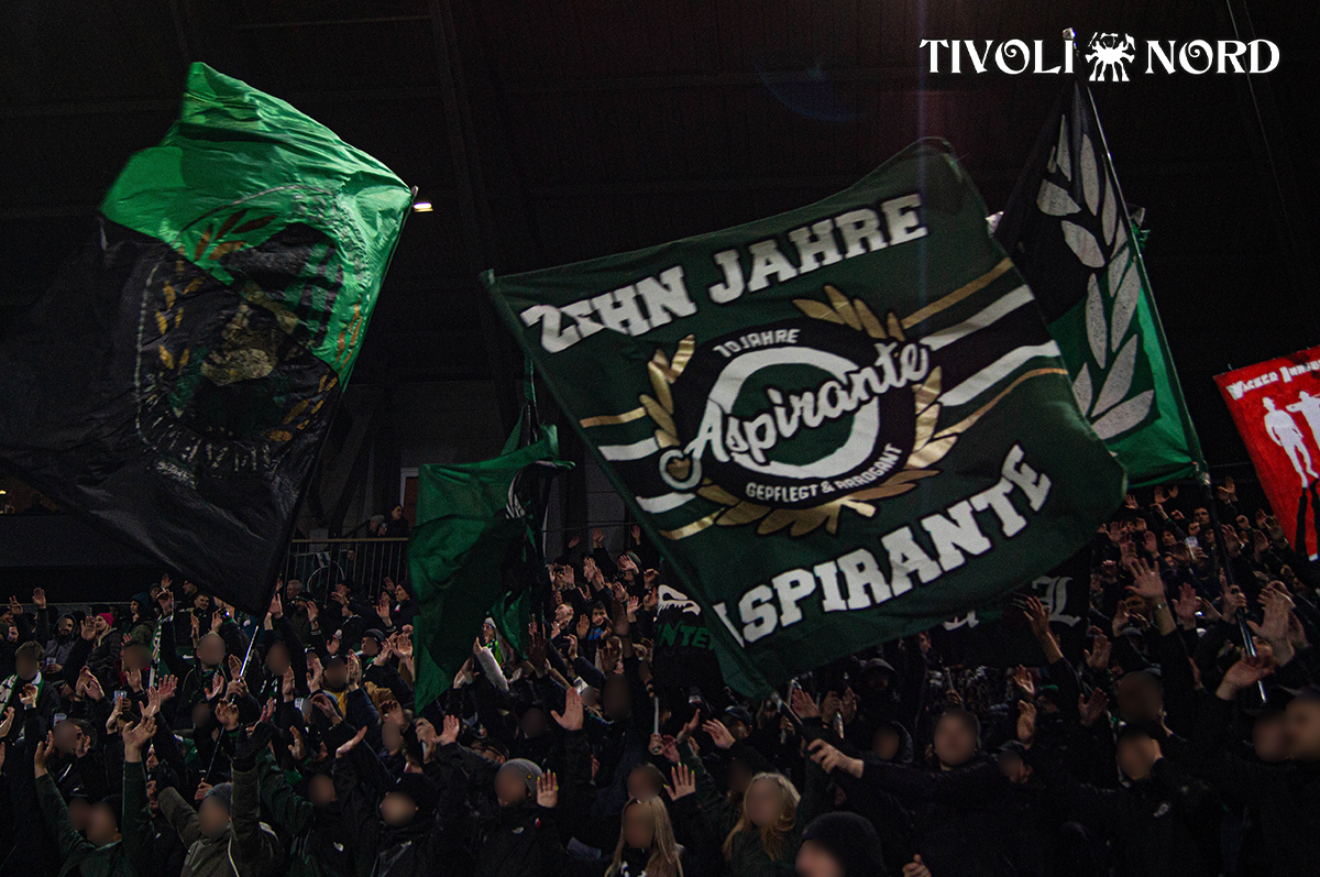 volders14