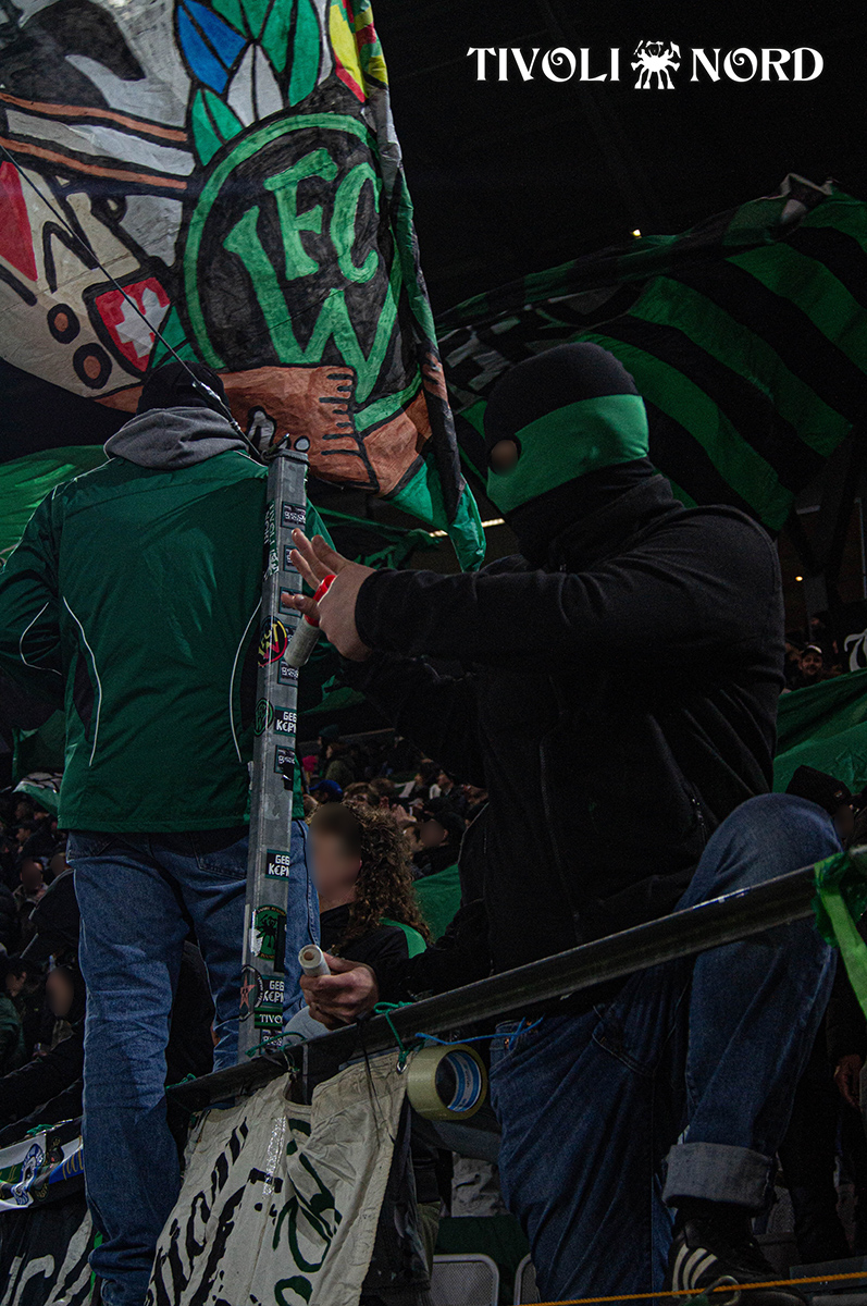 volders15