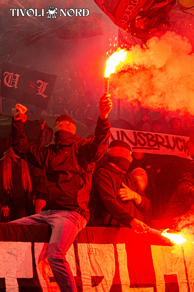 volders18