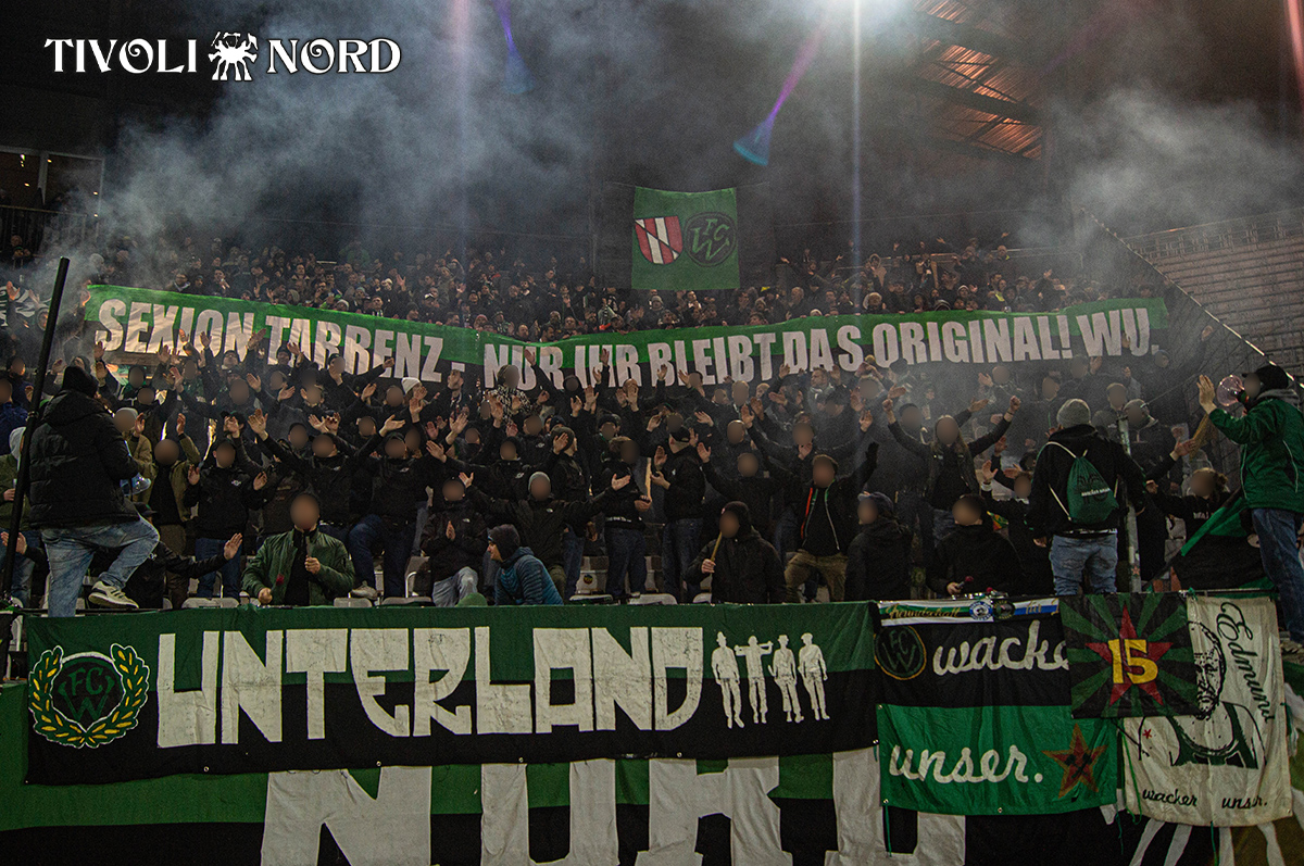 volders19