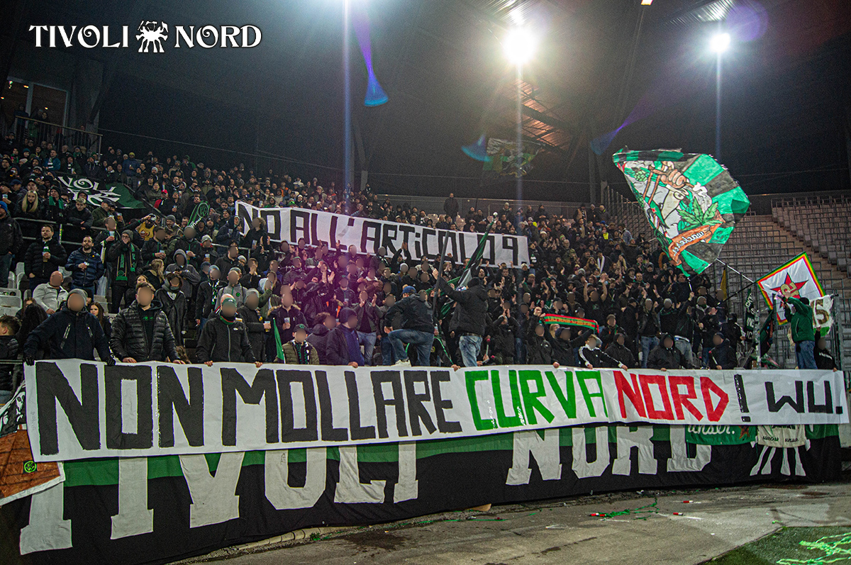 volders21